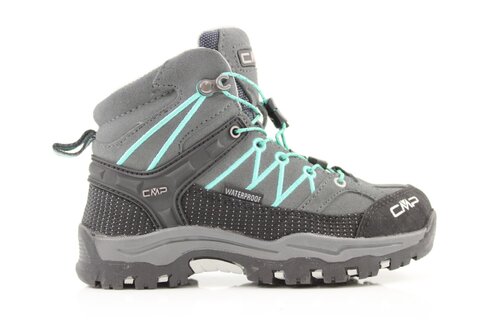 Campagnolo Wanderschuhe