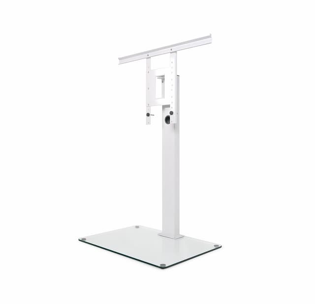 NorStone Suspens Plus TV stand
