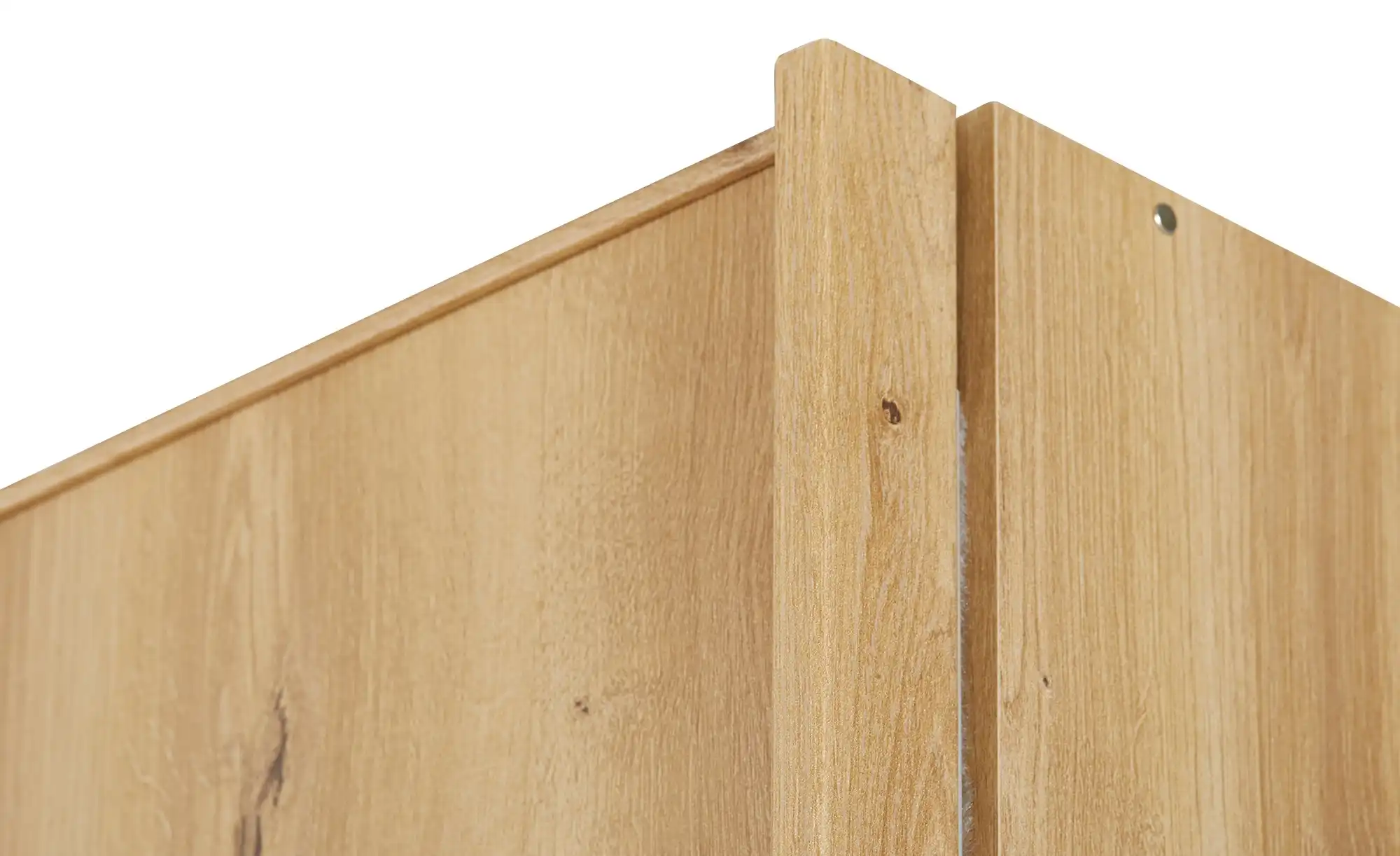 uno Schwebetürenschrank Rio
