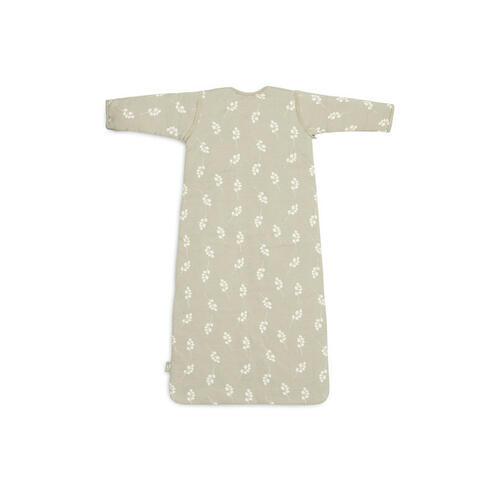 Gigoteuse Manches Amovible 70 cm Twig Olive Green - JOLLEIN