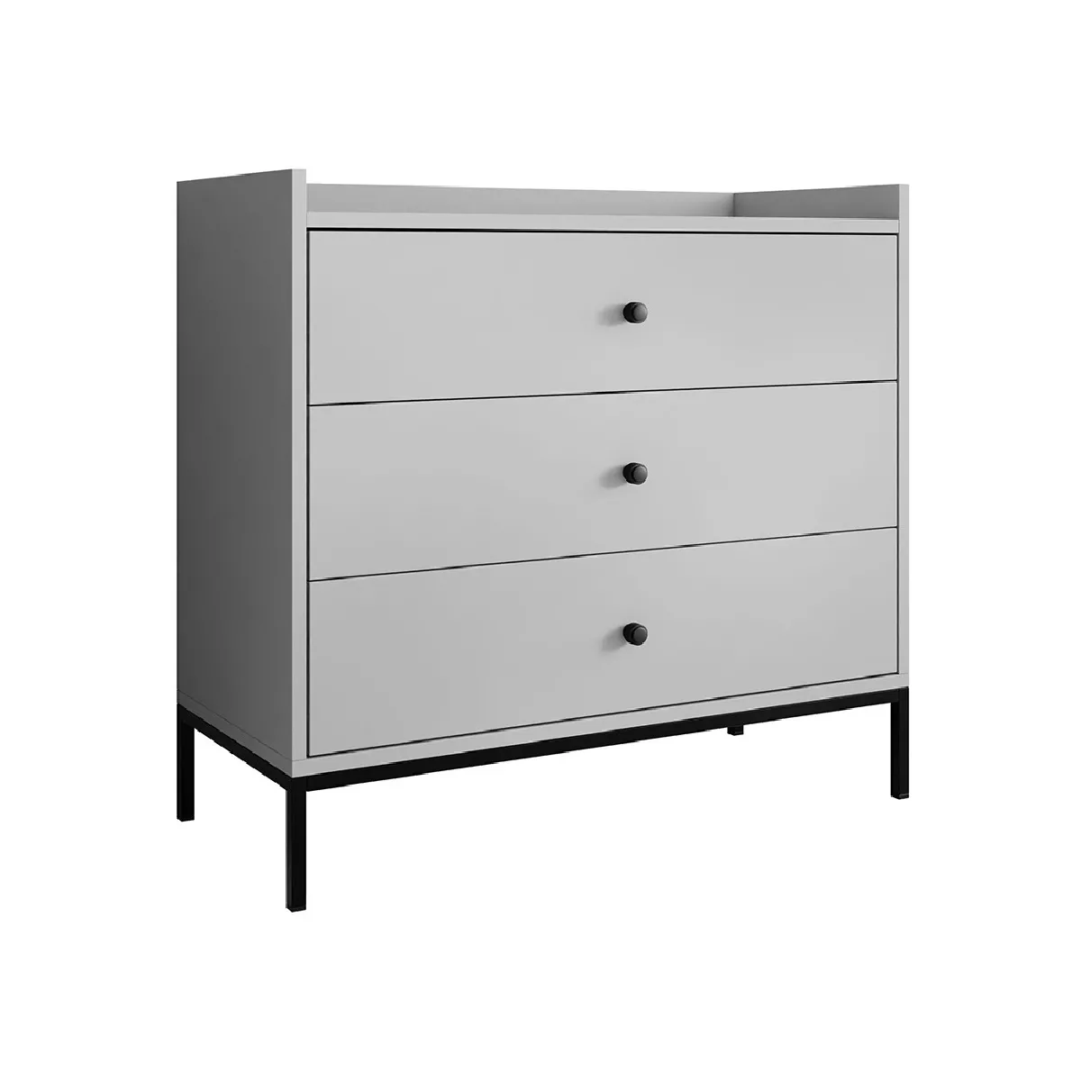 BESTMOBILIER Filipo