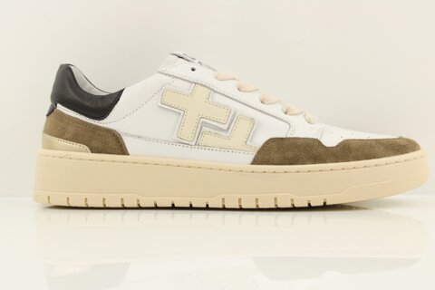 GIO+ Sneaker