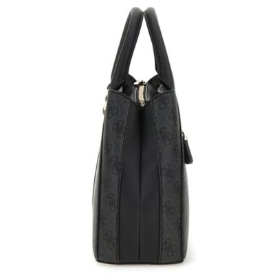 Sac à main Noreen Girlfriend GUESS