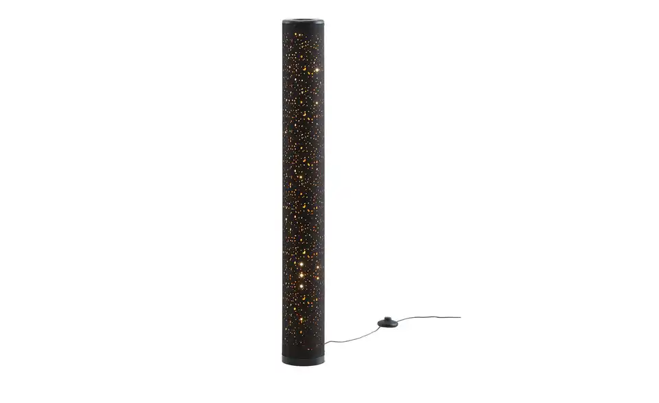 LED Stehleuchte