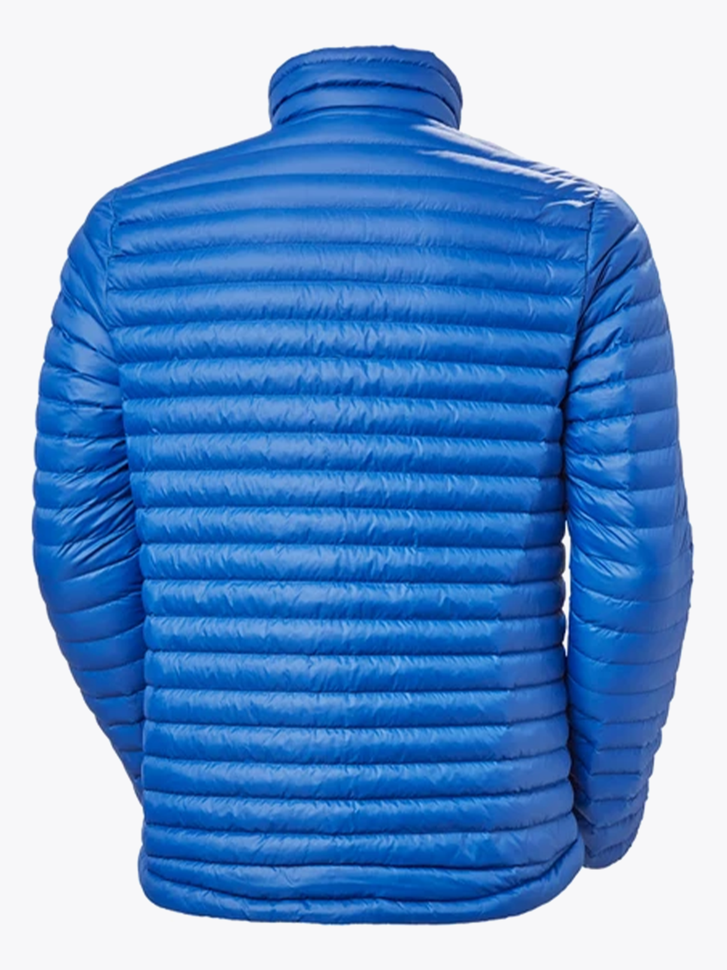 Sirdal Insulator Jacket