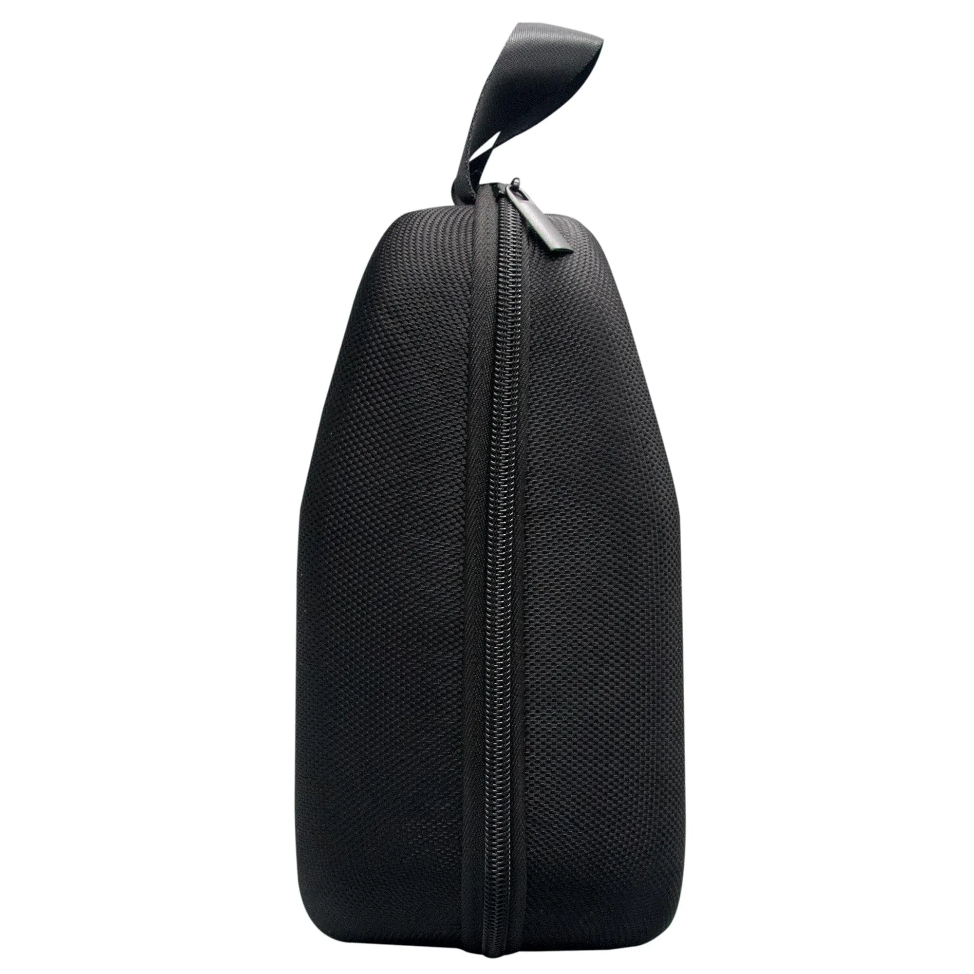 EARMOR -  Tasche Hard Storage Travel Case für Gehörschutz