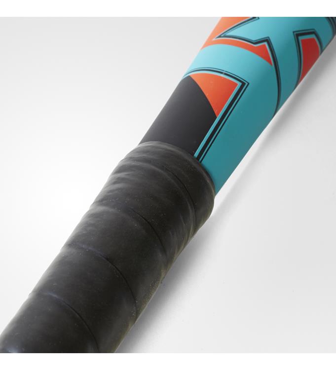 adidas LX24 COMPO 5 Hockeystick
