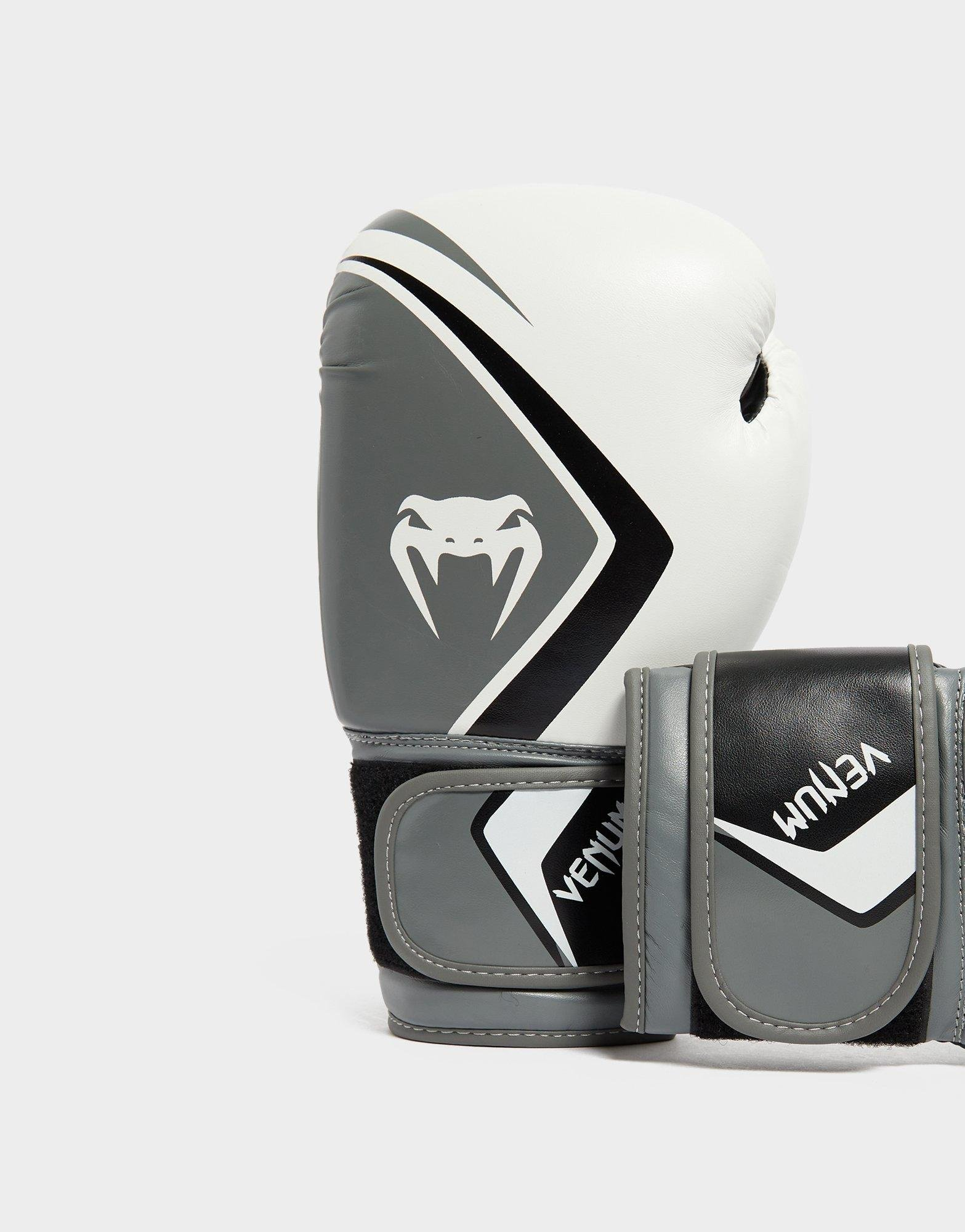 Venum Gants de boxe Contender