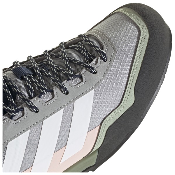 adidas Terrex - Women's Skychaser Solo 3 - Chaussures d'approche