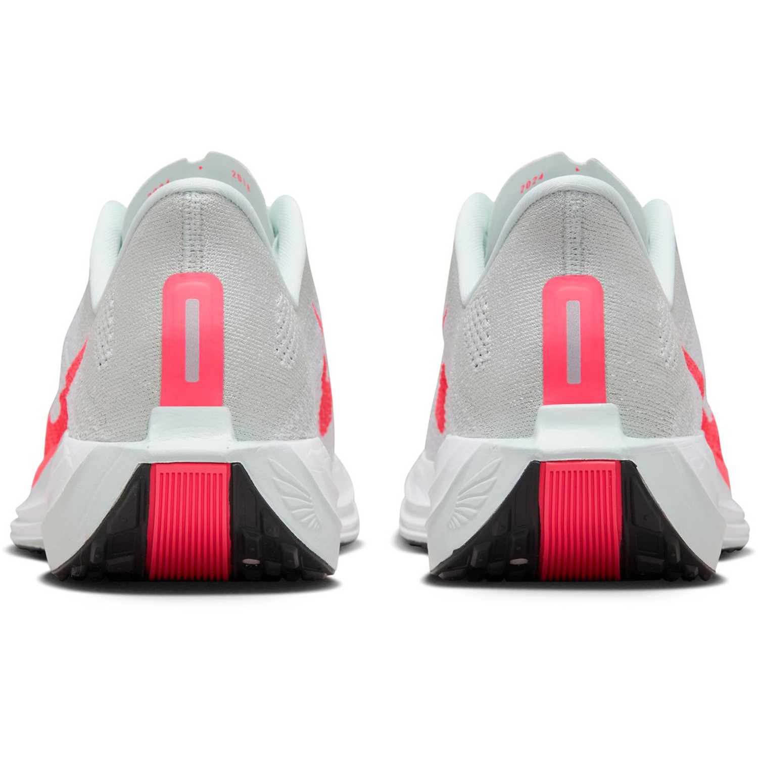Nike Pegasus Plus Heren