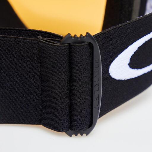 Linha Target da Oakley
