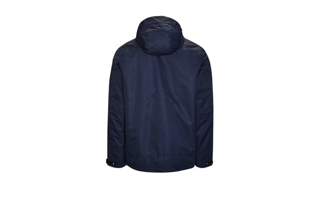 Killtec Xenios Herrenjacke