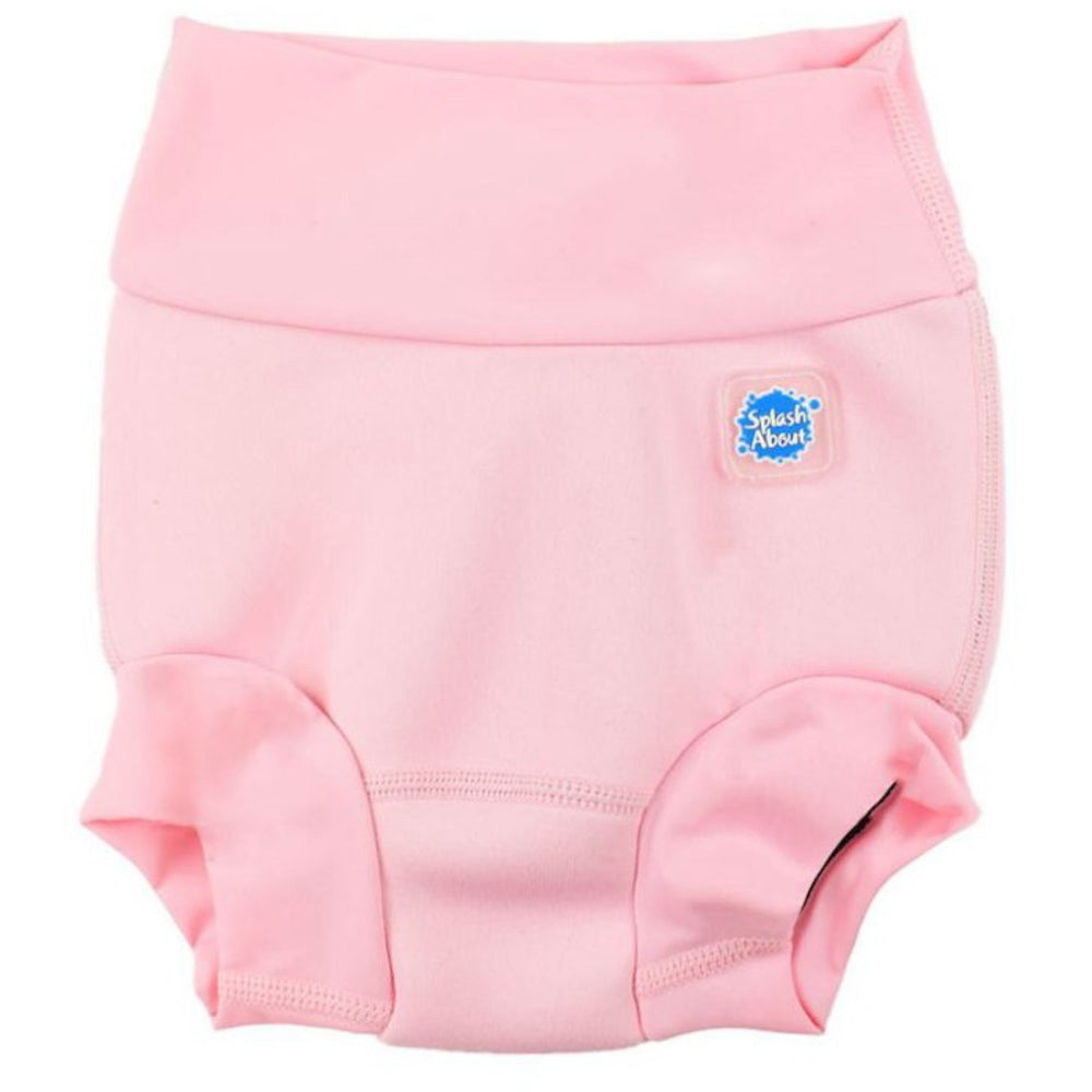 Køb Splash About Almond Blossom Happy Nappy