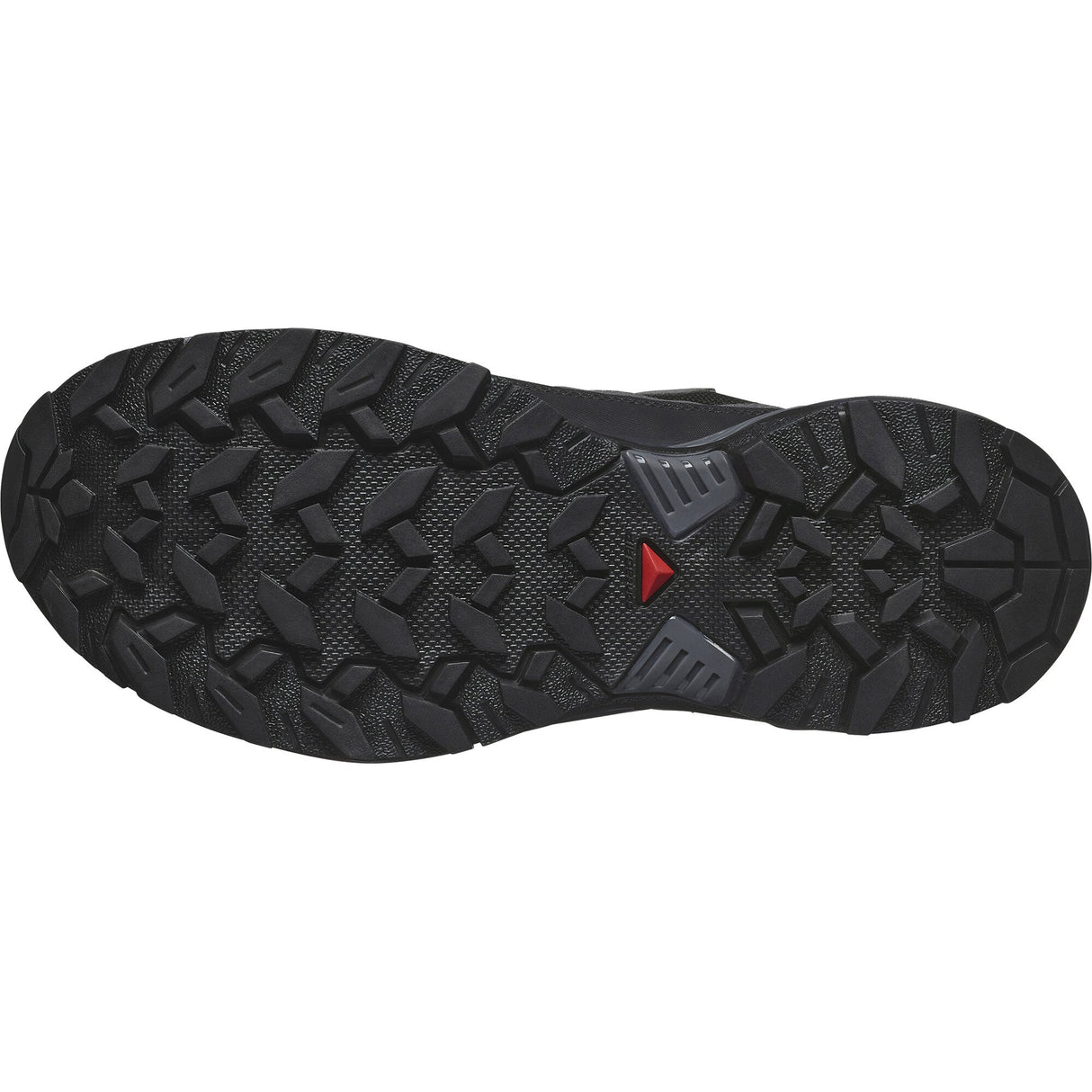 Salomon<br>X Ultra 360 LTR GTX W