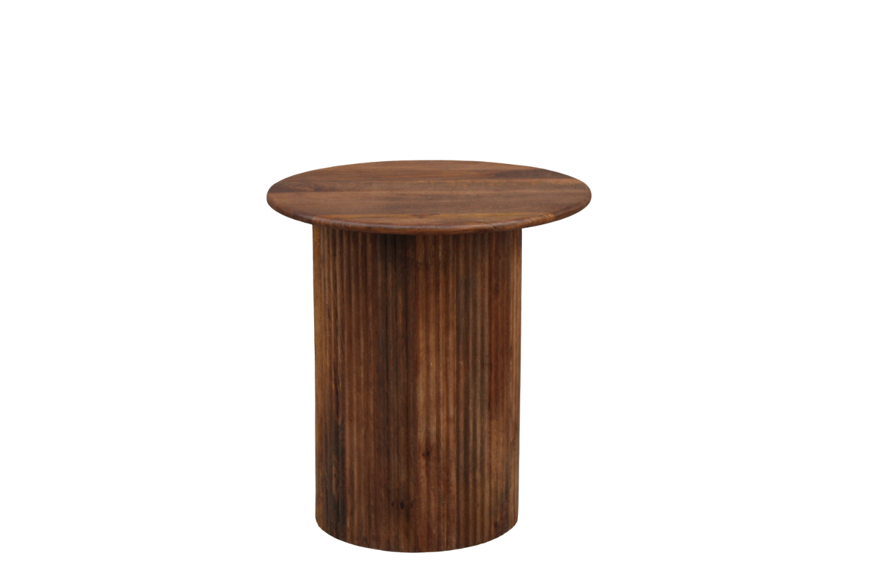 Sidetable Milaan