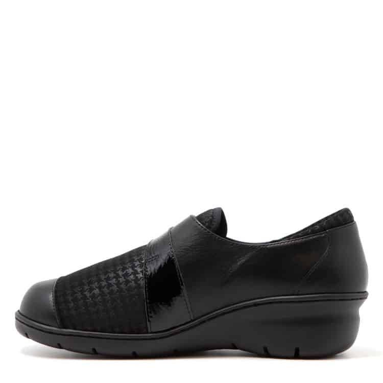 PortoFino MS-1321 | NOIR