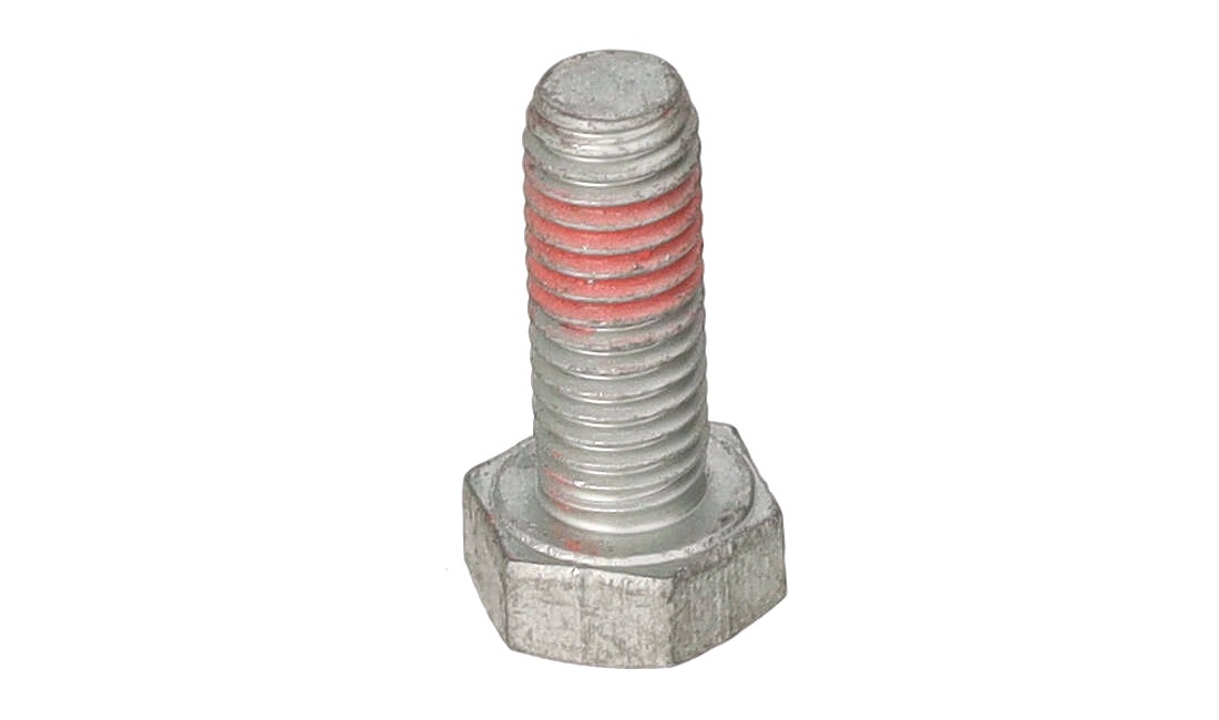 Skrue/bolt