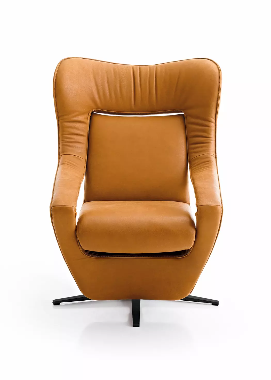 Sessel Yoko No.1