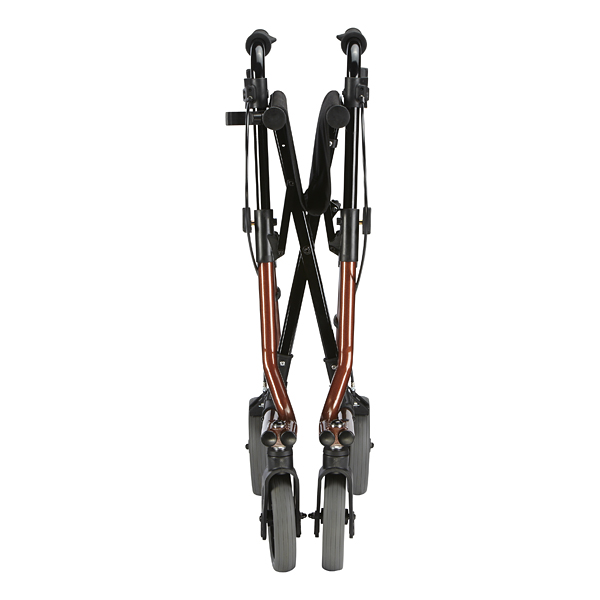 Taima Leichtgewichtrollator<br>1 Stück, 6.5kg