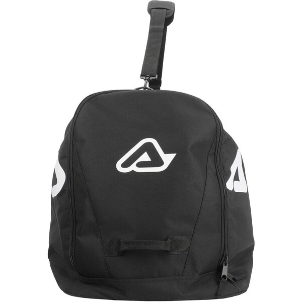 Acerbis - Sac de voyage Cargo Logo 180LT Noir