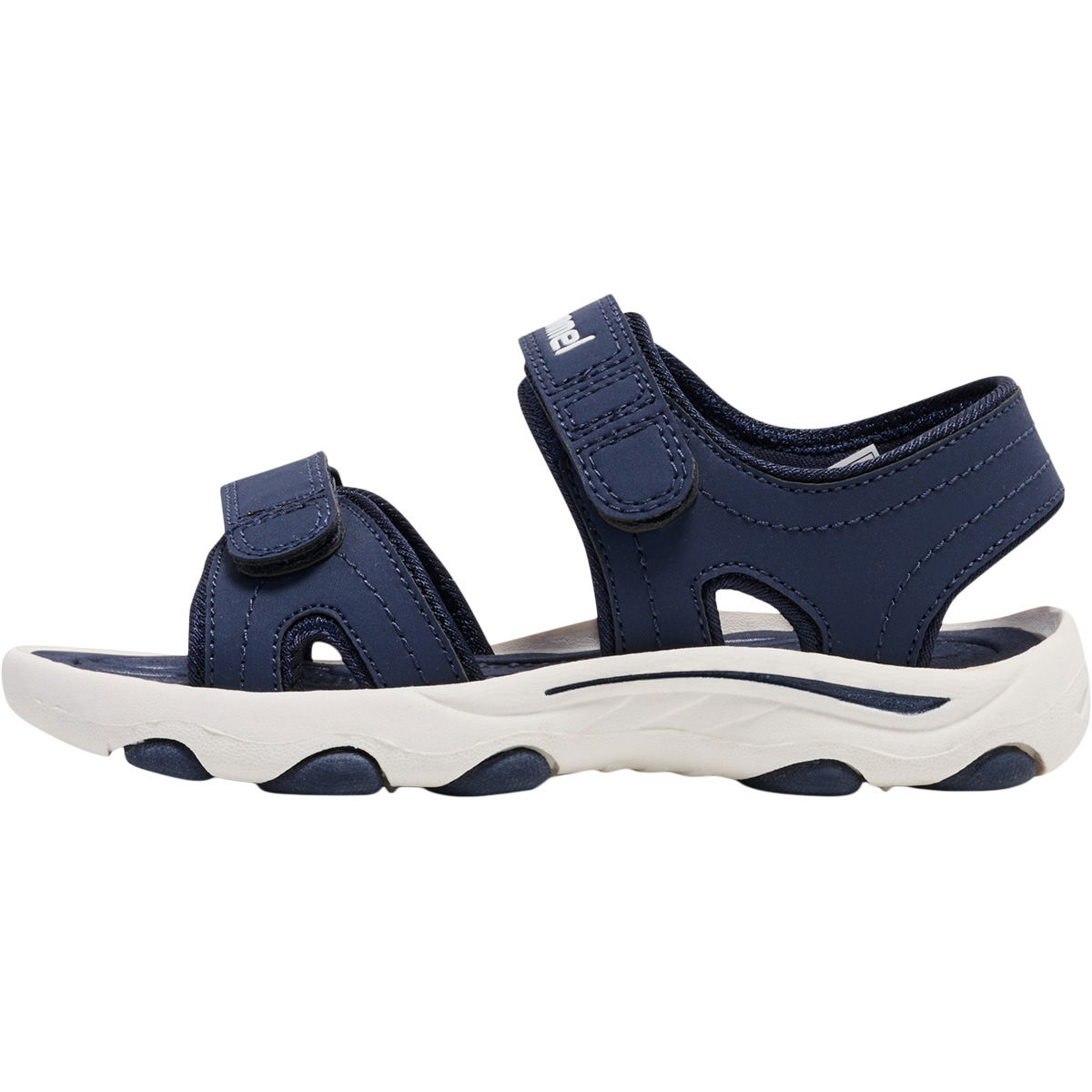hummel Wave Sandaler Børn