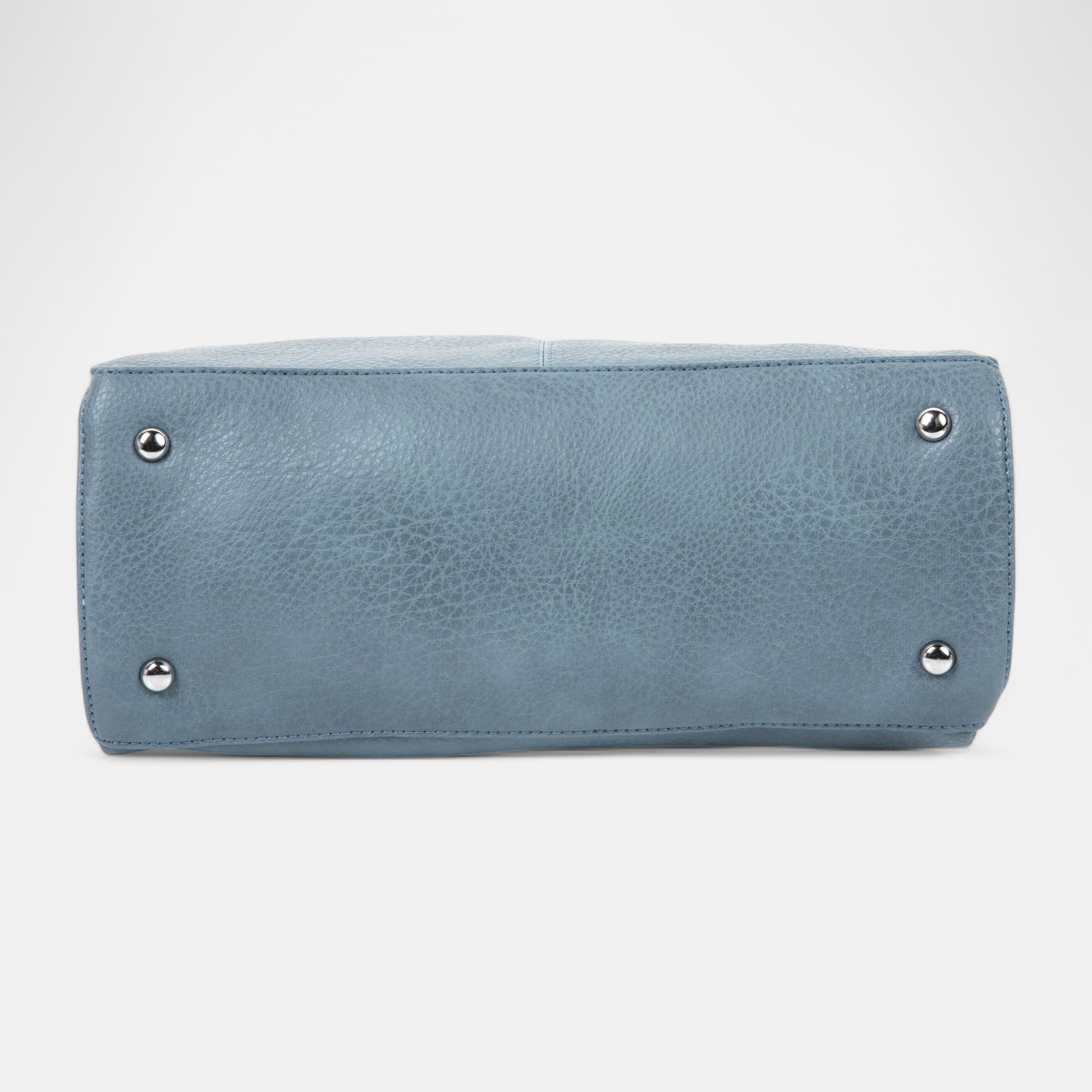 Sac à main jeans