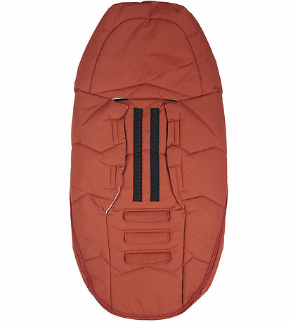 Voksi K?repose - Urban - 88/115 cm - Terracotta/Wings