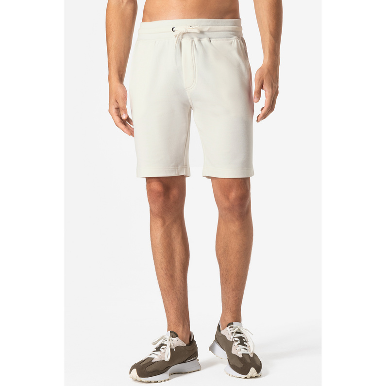 Super.Natural Herren Solution Shorts
