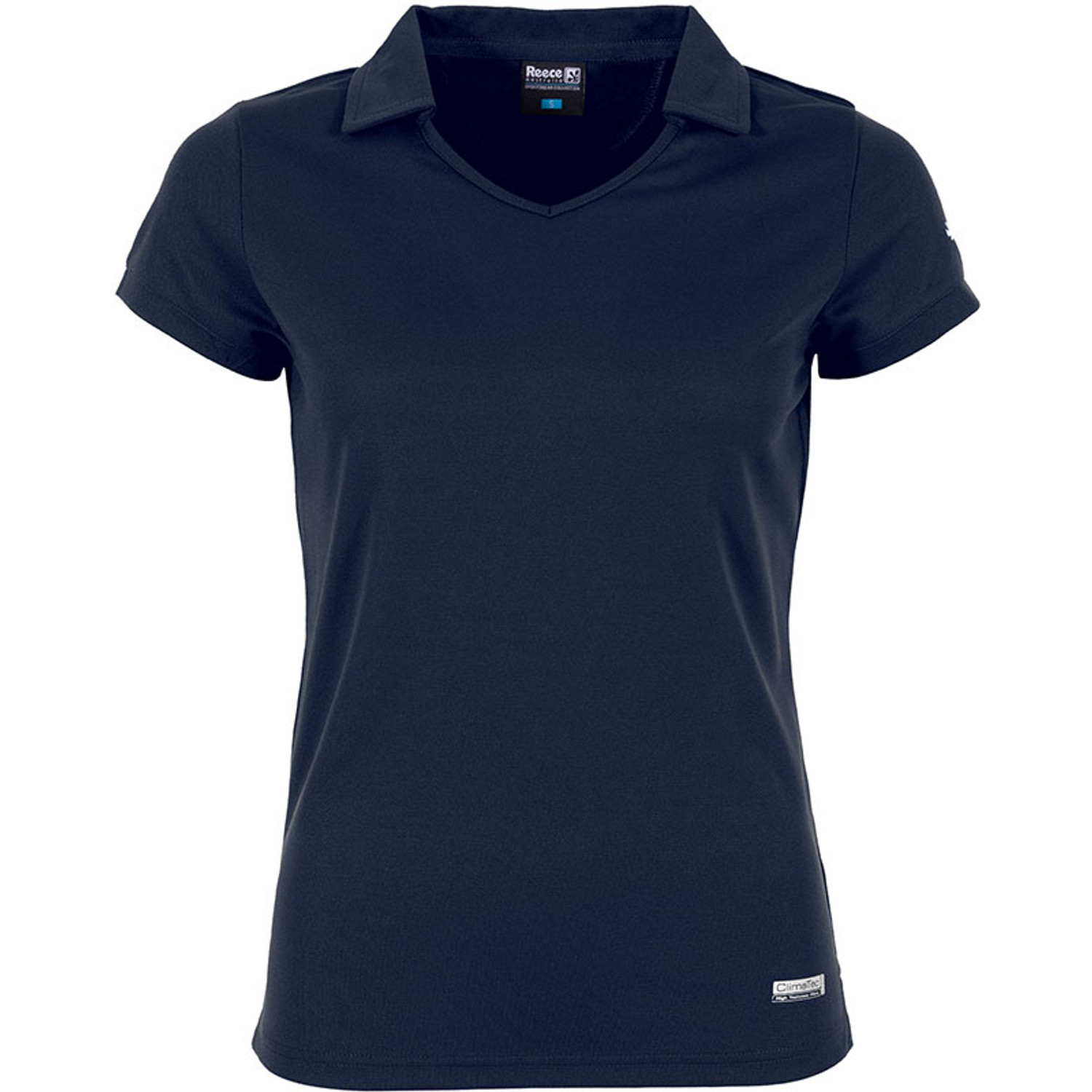 Reece Sheila Polo Dames