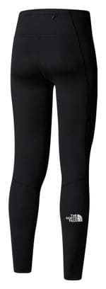 Legging The North Face Trail Run Noir Femme
