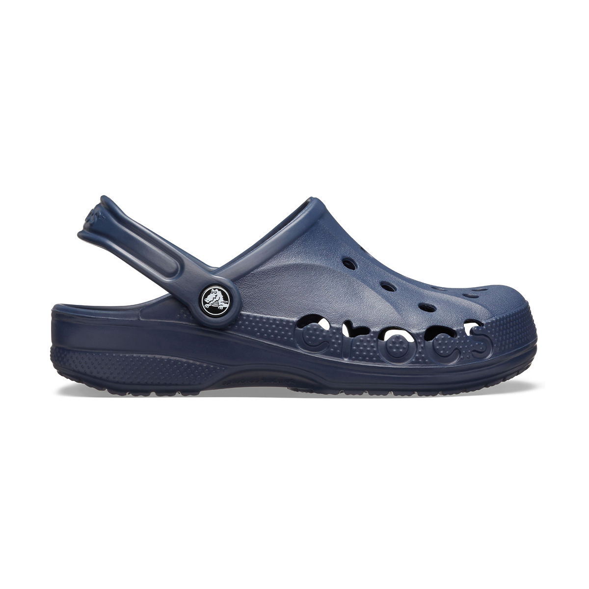 Crocs Baya (Navy)