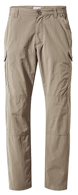 CRAGHOPPERS - PANTALON NOSILIFE CARGO II REGULAR M
