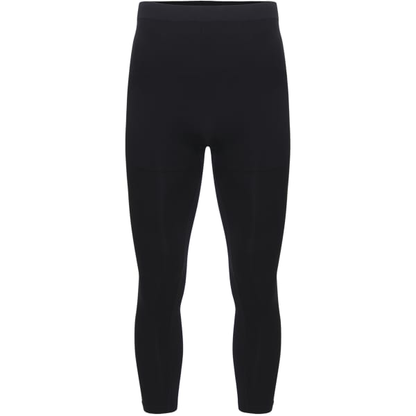 Collant thermique DARE 2B IN THE ZONE III LEGGING BLACK