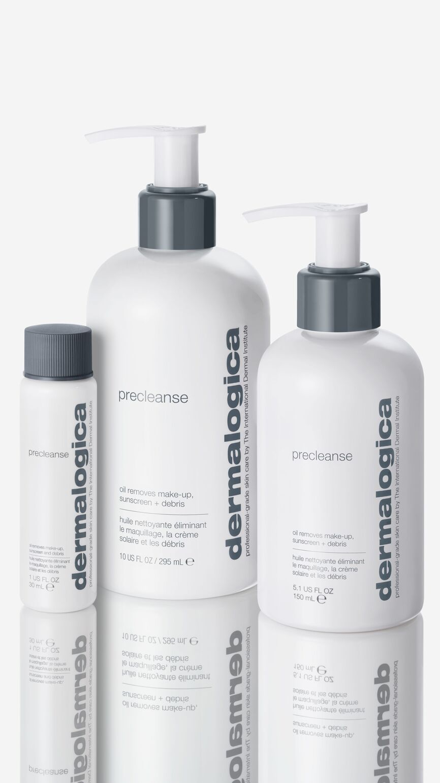 Dermalogica Precleanse jumbosize 295 ml