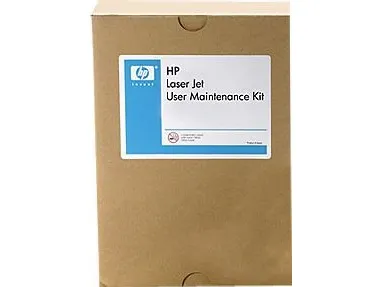 HP - (220 V) - LaserJet - vedligeholdelseskit - for LaserJet Enterprise MFP M630; LaserJet Enterprise Flow MFP M630