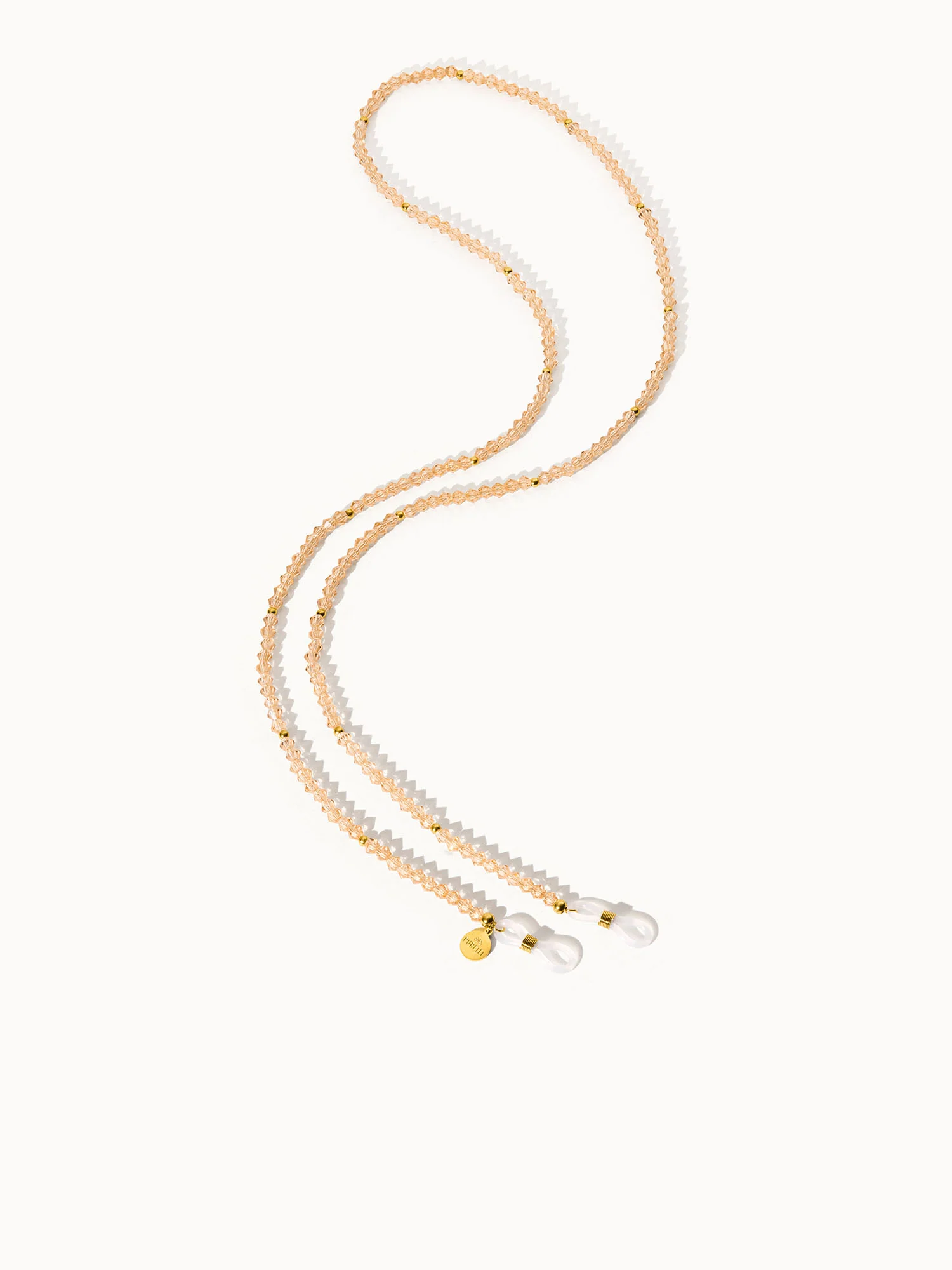 Sunray Brillenkette