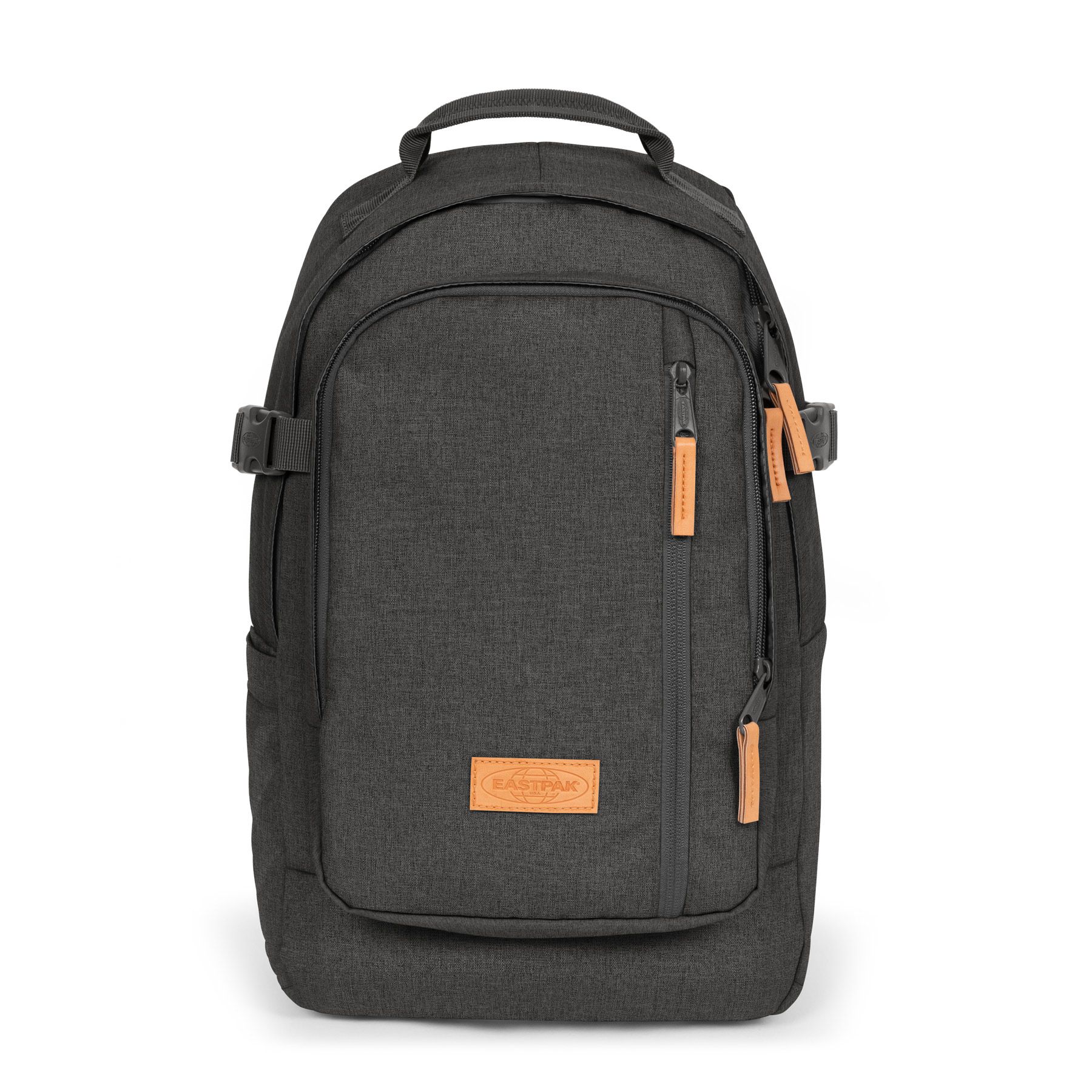 Smallker CS Black Denim2
