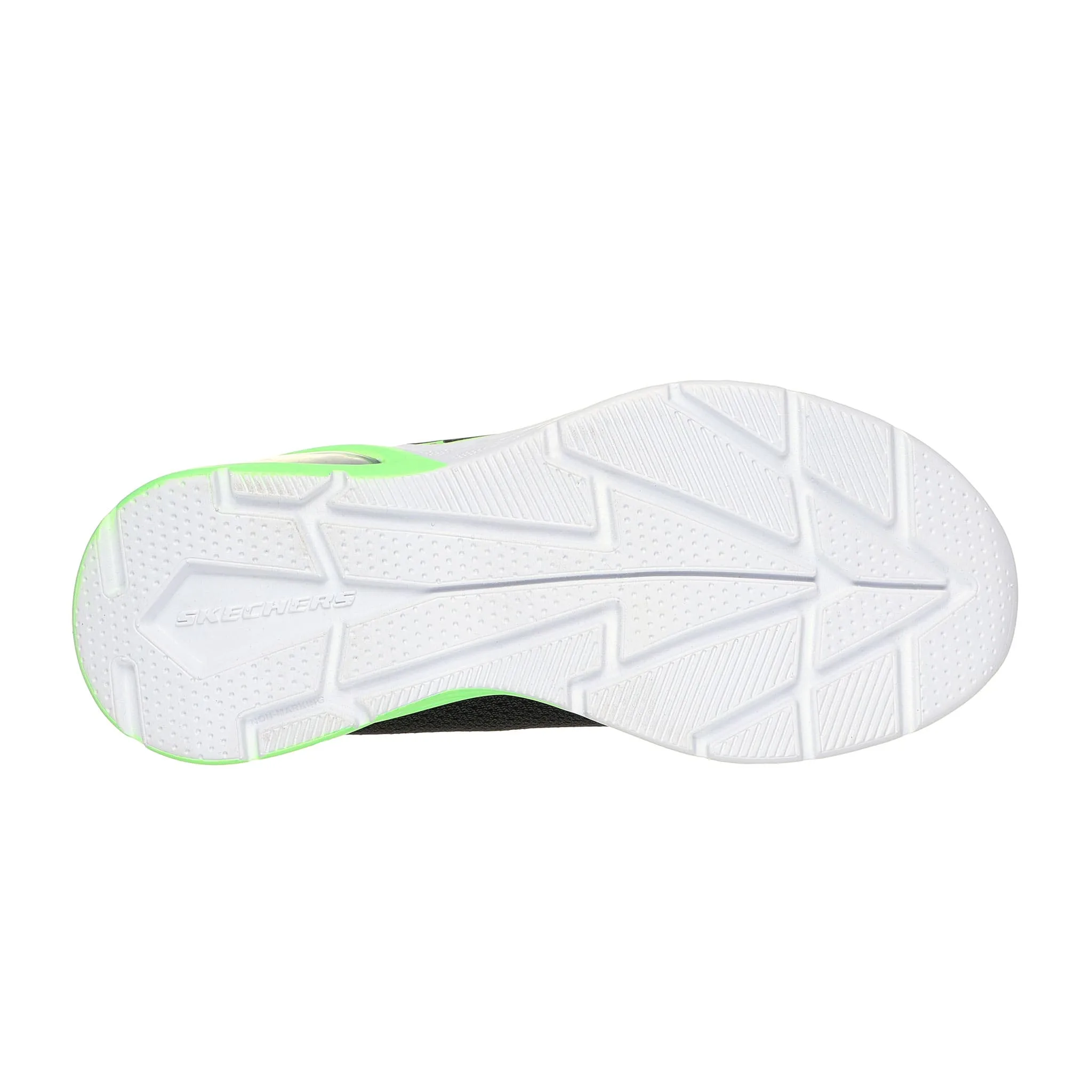 Skechers Soulier Microspec Max II Pointures 11-5