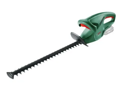 Bosch AKKU HÆKKEKLIPPER EASY 52CM 18V SOLO - SOLO