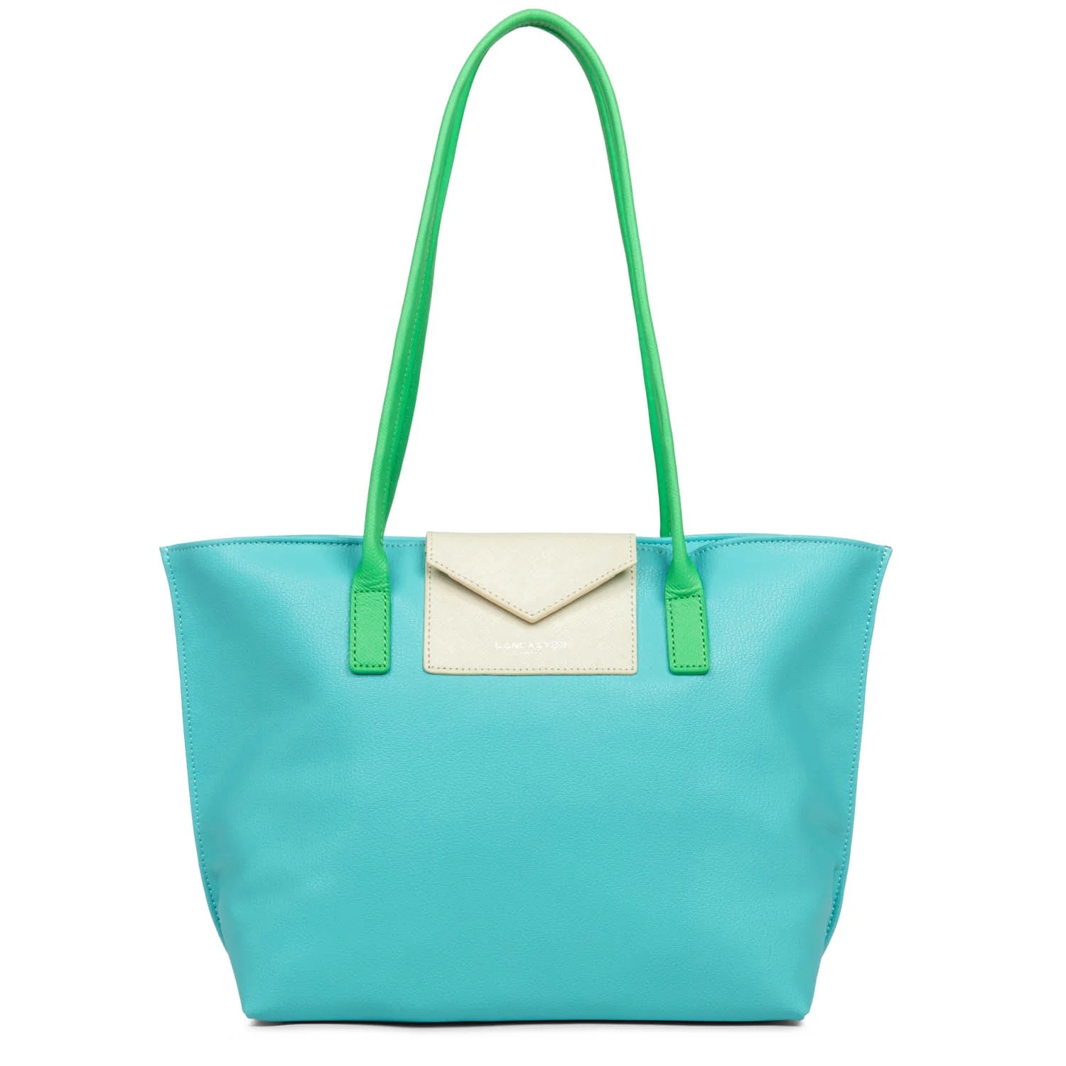 Maya-Sac cabas épaule