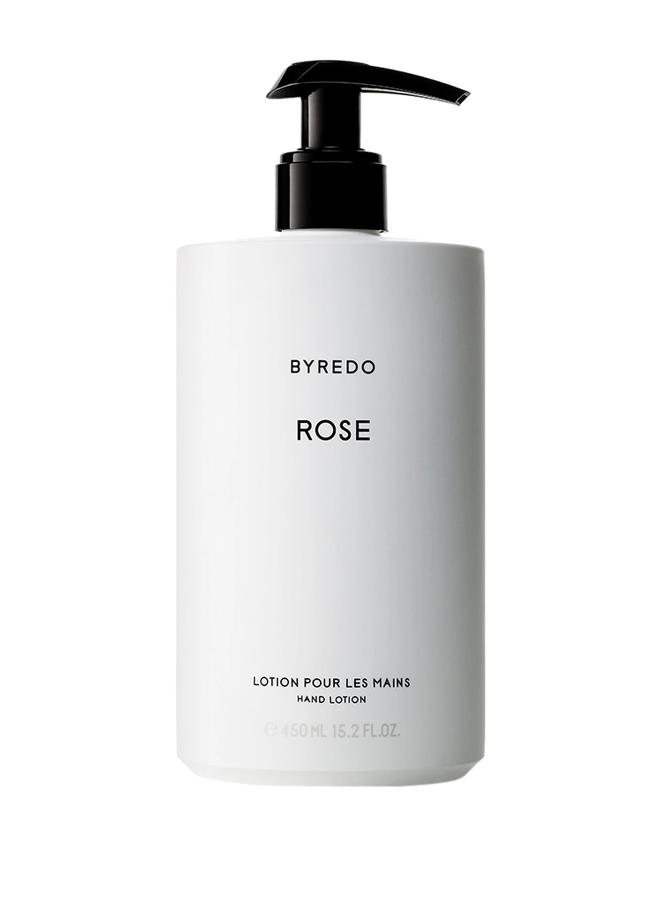 BYREDO ROSE