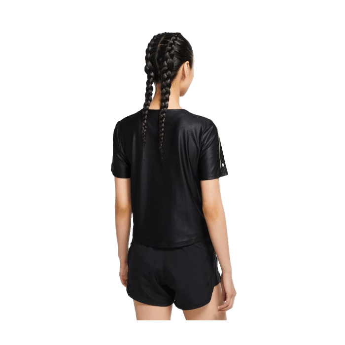 Nike Dame T-shirts Air T-Shirt