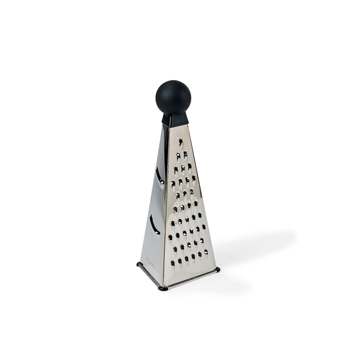 Funktion Grater 25 cm Black