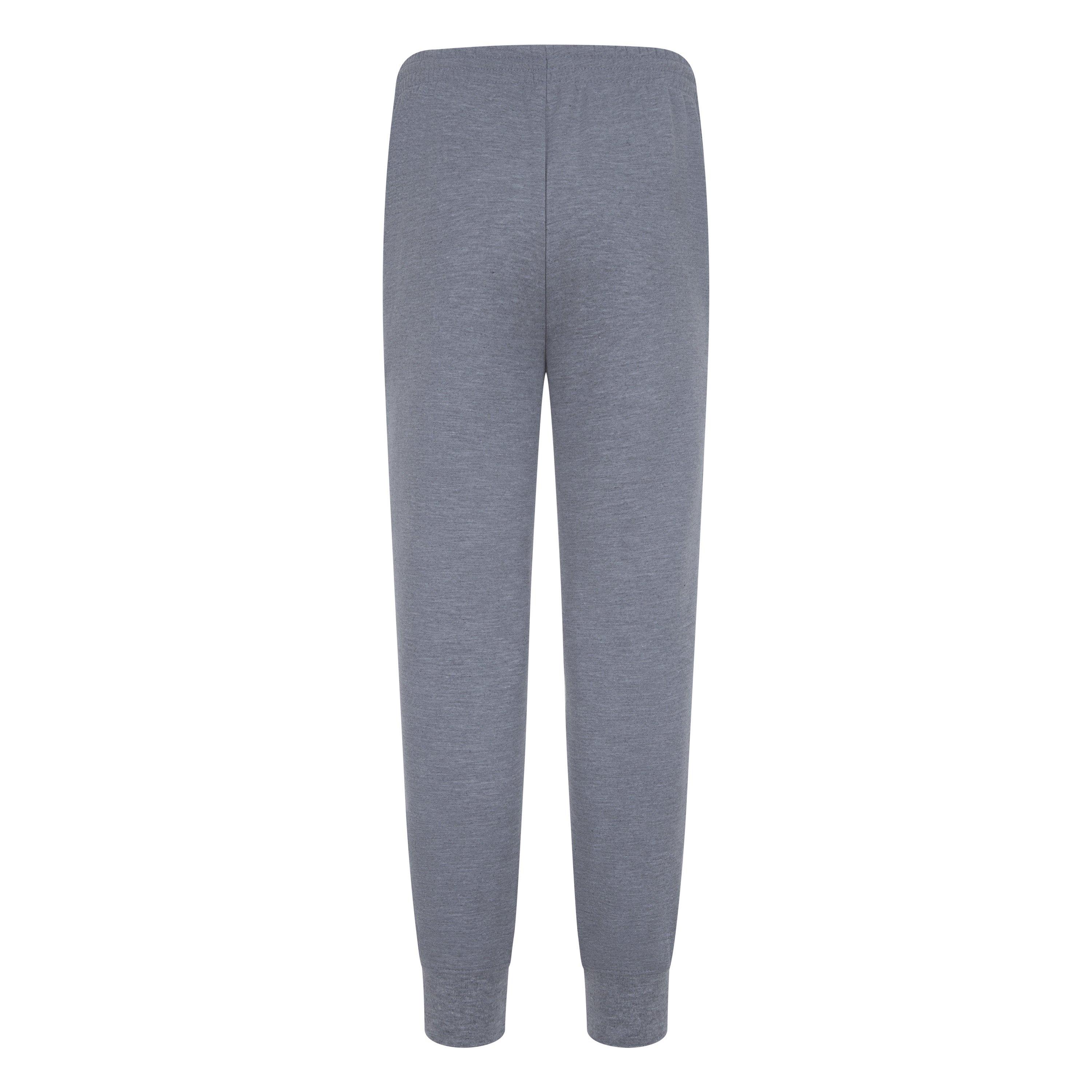 Air Jordan Jumpman Pant