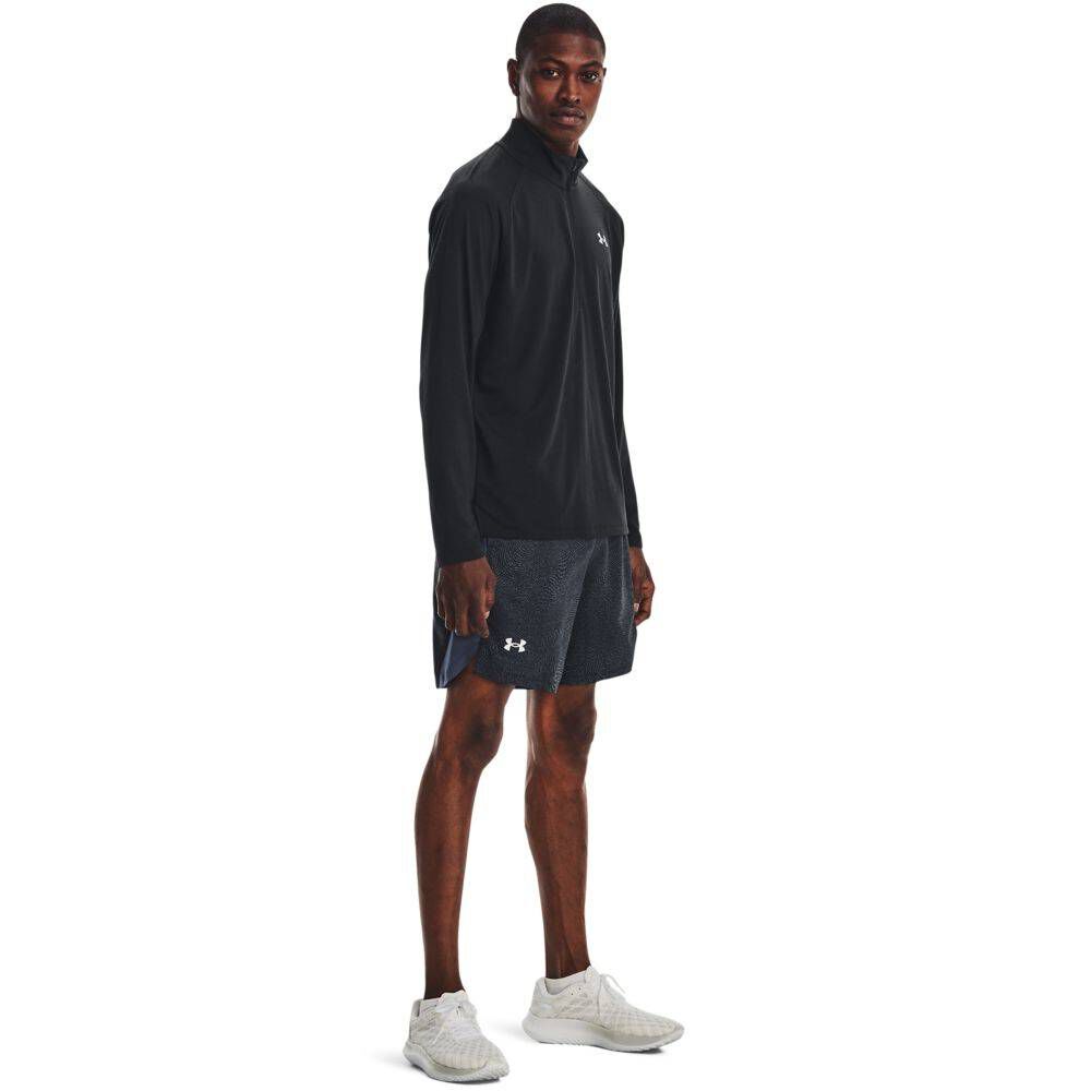 Under Armour| Herren Shorts LAUNCH 7
