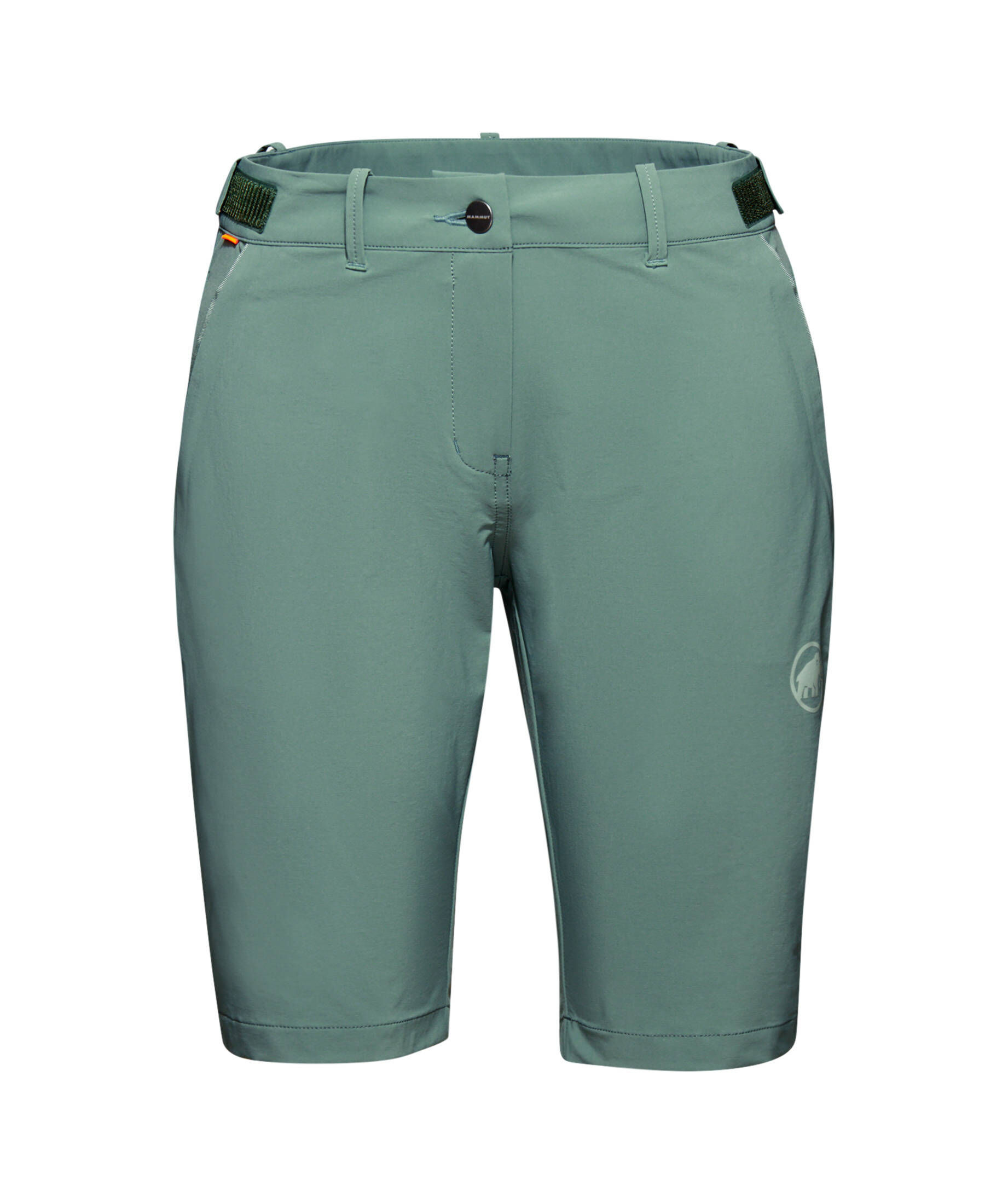 Mammut| Damen Runbold Shorts Women