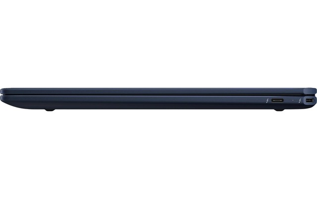 HP Convertible Notebook »Omnibook Ultra Flip 14-fh0728nz« / 14 ″ Intel Core Ultra 7