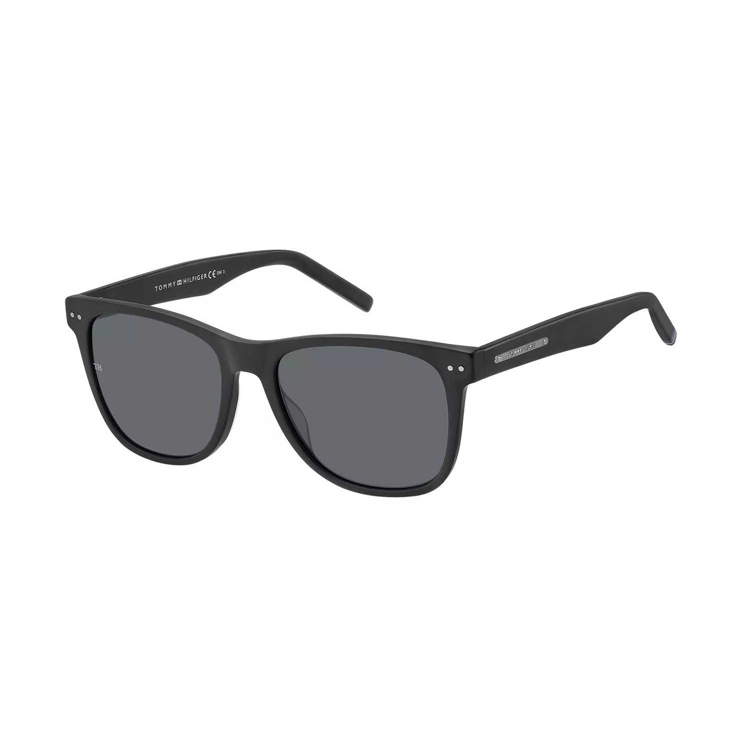 Tommy Hilfiger Solbrille 20280200354IR