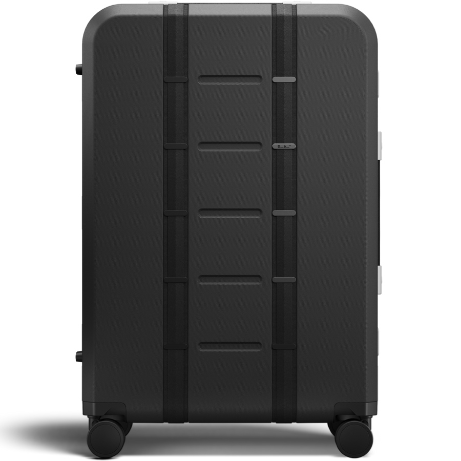 Ramverk Pro Check-in Luggage 87L 0056/Silver