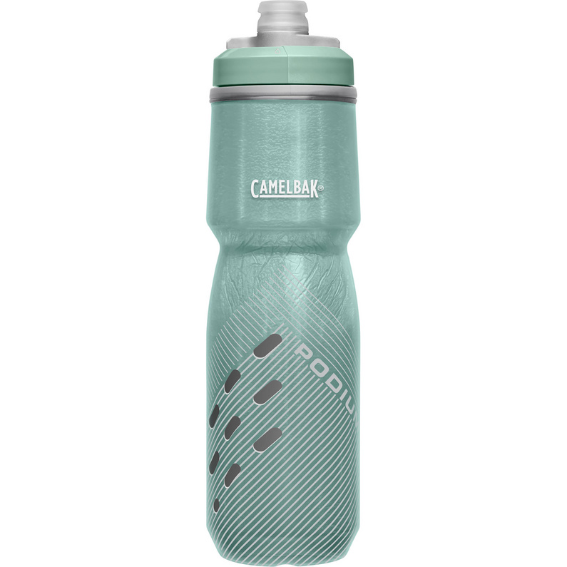 Camelbak Podium Chill Trinkflasche
